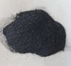 Теллурид Cadmium (cdte) -granules