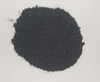 Селенид меди и галлия (CuGaSe2) - гранулы