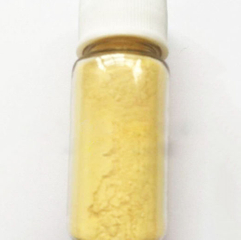 Хлорид ниобия (NbCl5)-порошок