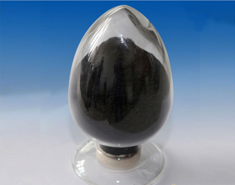 Tungsten Reenium Alloy (Wre (95: 5 мас.%) - Порошок