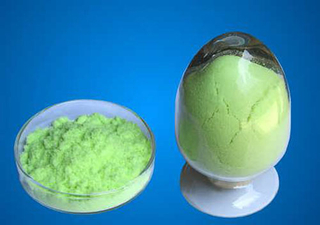 SULFATE PRASEODYMIUM (PR2 (SO4) 3)