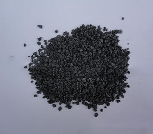Титанат празеодима (оксид празеодима титана) (PrTiO3) - гранулы