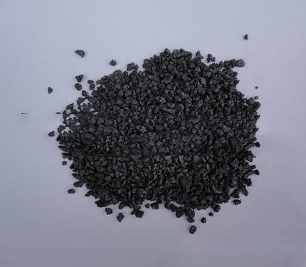 Титанат празеодима (оксид празеодима титана) (PrTiO3) - гранулы