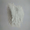//ijrorwxhoilrmn5p.ldycdn.com/cloud/qmBpiKrpRmjSlrkpoollj/Magnesium-silicate-MgSiO3-Powder-60-60.jpg