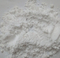//ijrorwxhoilrmn5p.ldycdn.com/cloud/qmBpiKrpRmjSlroloqllj/Aluminum-Hydroxide-Al-OH-3-Powder-60-60.jpg