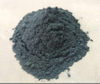 Оксид индия-олова (In2O3-SnO2 (90:10 мас.%))-порошок