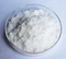 //ijrorwxhoilrmn5p.ldycdn.com/cloud/qnBpiKrpRmiSmrimoklrj/Magnesium-hexafluorosilicate-hexahydrate-MgSiF6-6H2O-Crystalline-Powder-60-60.jpg