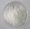 Carium SELENATE (BASEO4)