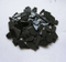 //ijrorwxhoilrmn5p.ldycdn.com/cloud/qnBpiKrpRmiSmroqkrlkj/Lead-Sulfide-PbS-Crystalline-60-60.jpg