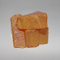 //ijrorwxhoilrmn5p.ldycdn.com/cloud/qnBpiKrpRmiSmrqkkklkj/Zinc-selenide-ZnSe-Lump-60-60.jpg