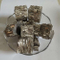 //ijrorwxhoilrmn5p.ldycdn.com/cloud/qnBpiKrpRmiSmrqpprlok/Bismuth-metal-polycrystalline-Bi-Lump-60-60.jpg