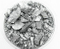 //ijrorwxhoilrmn5p.ldycdn.com/cloud/qnBpiKrpRmiSmrqqmolrk/Zinc-Phosphide-Zn3P2-Piece-60-60.jpg