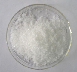 Хлорид натрия (NaCl)-кристаллический