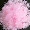 //ijrorwxhoilrmn5p.ldycdn.com/cloud/qnBpiKrpRmiSriqrkklli/Manganese-II-chloride-tetrahydrate-MnCl2-4H2O-Crystalline-60-60.jpg