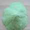//ijrorwxhoilrmn5p.ldycdn.com/cloud/qnBpiKrpRmiSrmnqjllij/Iron-II-sulfate-heptahydrate-FeSO4-7H2O-Powder-60-60.jpg
