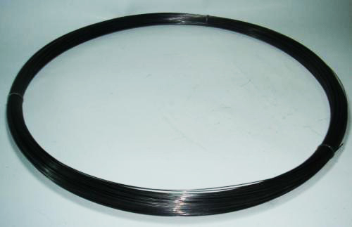 MolyBdenum Metal (MO) -Wire