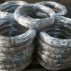 Zinc Metal (Zn) -Wire