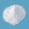 //ijrorwxhoilrmn5p.ldycdn.com/cloud/qoBpiKrpRmiSmplqljlnk/Lithium-Borate-LiB3O5-Powder-60-60.jpg