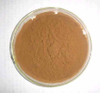 Оксид лития-лантана-циркония (LixLayZrzOr) - порошок