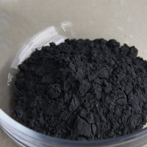 Оксид железа-никеля Lanthanum (Lafe0.25ni0.75O3)