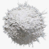 Скандиевый хлорид (SCCL3)