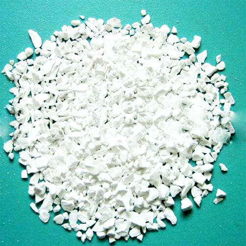 Фосфат калия (K3PO4) -pellets