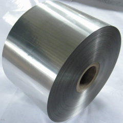 Magnesium Metal (мг)