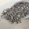 //ijrorwxhoilrmn5p.ldycdn.com/cloud/qoBpiKrpRmiSmrqpprlqk/Bismuth-metal-Bi-Granules-60-60.jpg