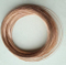 //ijrorwxhoilrmn5p.ldycdn.com/cloud/qoBpiKrpRmiSooqrrrlri/Copper-Beryllium-Alloy-CuBe-Wire-60-60.jpg