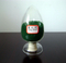 //ijrorwxhoilrmn5p.ldycdn.com/cloud/qoBpiKrpRmiSrijrpqlii/Chromium-III-chloride-hexahydrate-CrCl3-6H2O-Crystalline-60-60.jpg