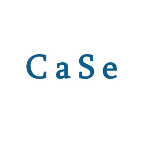 Селенид кальция (CaSe) -Порошок