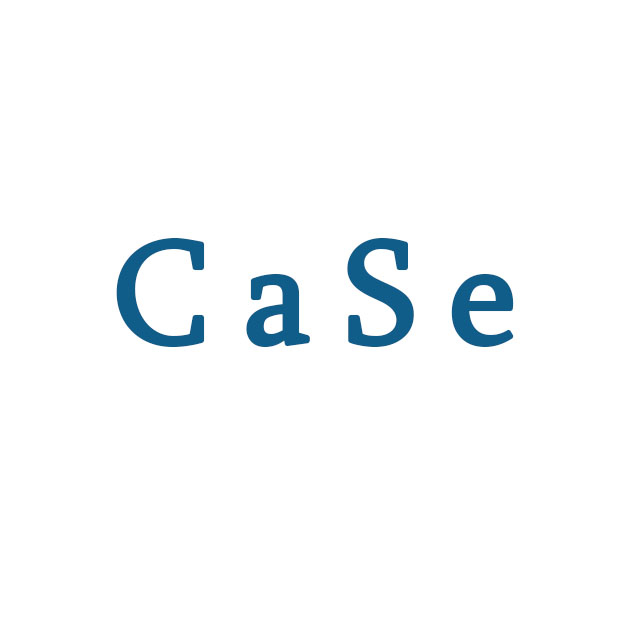 Селенид кальция (CaSe) -Порошок