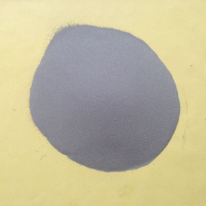 Никелево-железный сплав (NiFe (50/50 ат.%)) - порошок