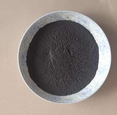 Cobalt-Chrome-Tungsten-Carbide-никель-кремниевый сплав (CO30CR8W1.6C3NI1.4SI)