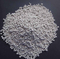 //ijrorwxhoilrmn5p.ldycdn.com/cloud/qpBpiKrpRmiSmpmpjkljk/Magnesium-oxide-MgO-Powder-60-60.jpg