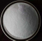 //ijrorwxhoilrmn5p.ldycdn.com/cloud/qpBpiKrpRmiSmrkjrllki/Scandium-III-chloride-hexahydrate-ScCl3-6H2O-Crystalline-60-60.jpg