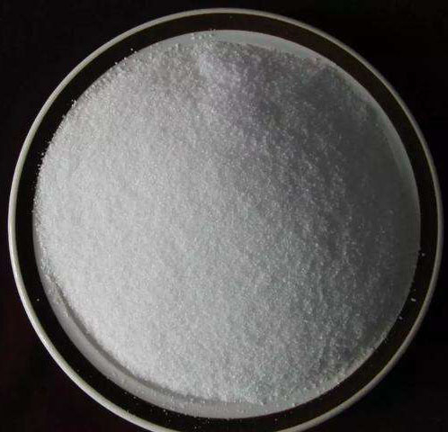 Скандий (III) Хлорид гексагидрат (SCCL3 • 6H2O) -CRYSTALLINE