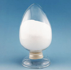 Тетрагидрат сульфата циркония(IV) (Zr(SO4)2•4H2O)-порошок