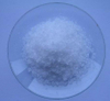 Гидрат оксида натрия олова (IV) (Na2SnO3 • xH2O) -Порошок