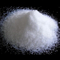 //ijrorwxhoilrmn5p.ldycdn.com/cloud/qpBpiKrpRmiSmrrmjplkj/Lithium-hexafluorosilicate-Li2SiF6-Powder-60-60.jpg