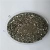 Селенид серебра (Ag2Se) -порошок