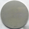 Алюминиево-кремниевый сплав (AlSi) - мишень для распыления