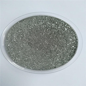 Сульфид алюминия (Al2S3)-порошок