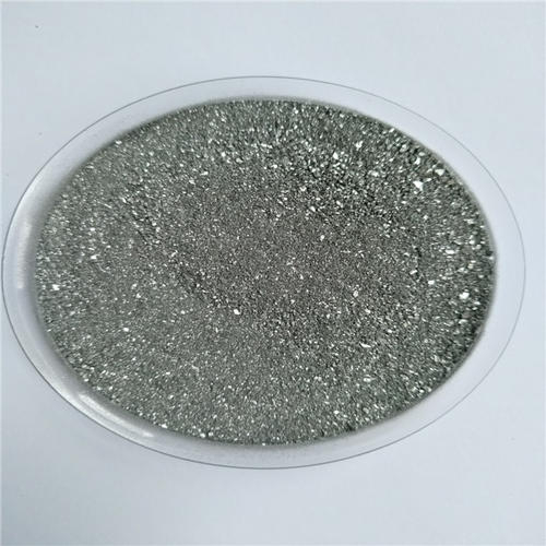 Сульфид алюминия (Al2S3)-порошок