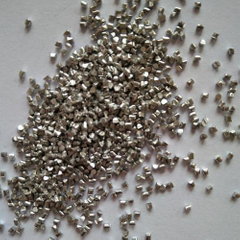 Zinc Metal (Zn) -pellets