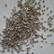 Zinc Metal (Zn) -pellets