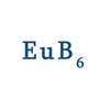 Европиум Борид (EUB6) Скоро