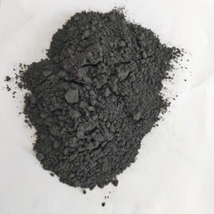 Титан-алюминиевый карбид (Ti3AlC2) - порошок