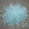 //ijrorwxhoilrmn5p.ldycdn.com/cloud/qpBpiKrpRmjSlrmqppllk/Sodium-silicate-Na2SiO3-Crystalline-60-60.jpg