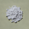 //ijrorwxhoilrmn5p.ldycdn.com/cloud/qpBpiKrpRmjSlrqoqqlmk/Molybdenum-Oxide-MoO3-Powder-60-60.jpg